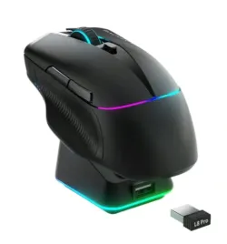 machenike-l8-pro-myszka-gaming-po-prawej-stronie-rf-wireless-bluetooth