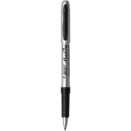 marker-permanentny-grip-cd-dvd-bic