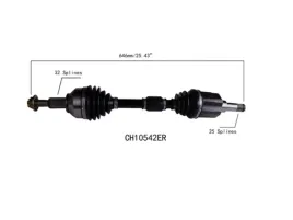 polos-napedowa-przednia-lewa-chrysler-200-2011-2014-24l