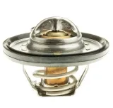 termostat-chrysler-sebring-2001-2010-2-7l