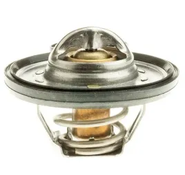 termostat-chrysler-sebring-2001-2010-2-7l