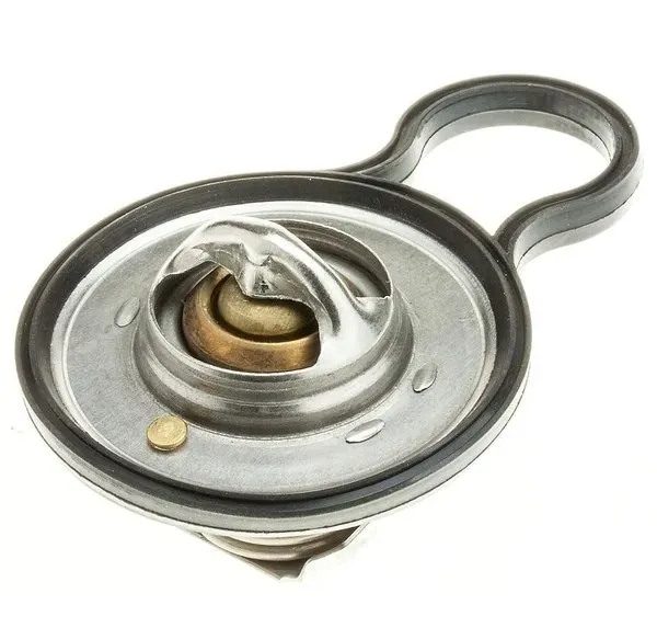 termostat-chrysler-sebring-2001-2010-2-7l
