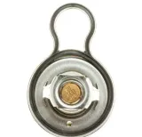 termostat-chrysler-sebring-2001-2010-2-7l-producent-czesci-motorad