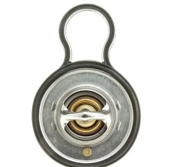 termostat-chrysler-sebring-2001-2010-2-7l-jakosc-czesci-zgodnie-z-gvo-p-zamiennik-o-jakosci-porownywalnej-do-oryginalu
