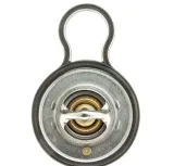 termostat-chrysler-sebring-2001-2010-2-7l-jakosc-czesci-zgodnie-z-gvo-p-zamiennik-o-jakosci-porownywalnej-do-oryginalu