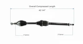 polos-napedowa-przednia-prawa-ford-edge-2015-2018-fwd