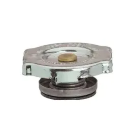 korek-chlodnicy-jeep-cherokee-kj-kk-02-11