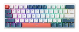 machenike-k500-b61-klawiatura-gaming-usb-qwerty-niebieski-bialy-czerwo