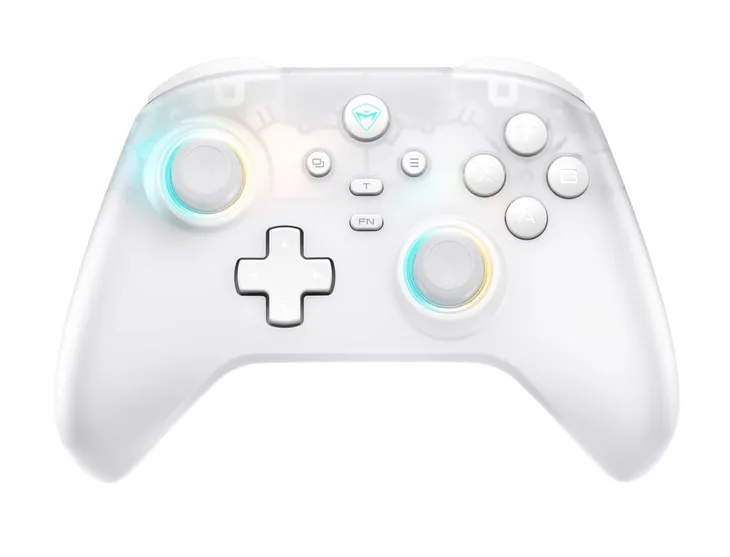 machenike-g3-v2-bialy-bluetooth-rf-usb-gamepad-nintendo-switch-android