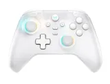 machenike-g3-v2-bialy-bluetooth-rf-usb-gamepad-nintendo-switch-android