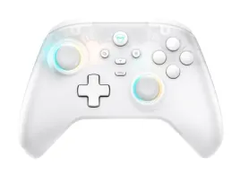 machenike-g3-v2-bialy-bluetooth-rf-usb-gamepad-nintendo-switch-android
