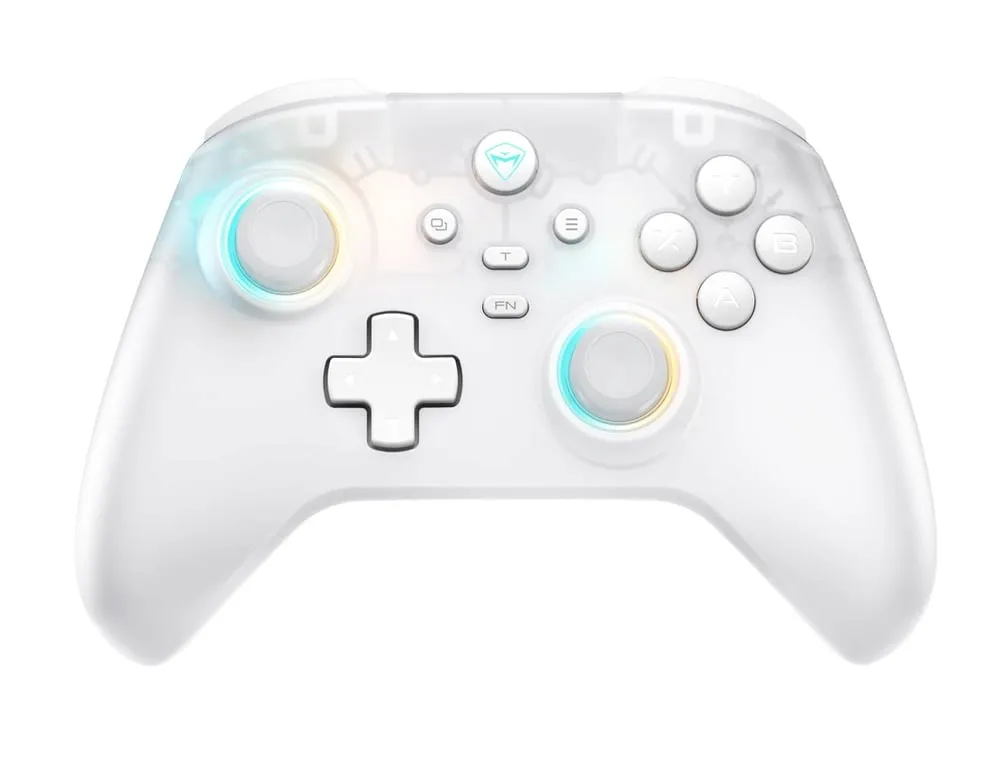 machenike-g3-v2-bialy-bluetooth-rf-usb-gamepad-nintendo-switch-android