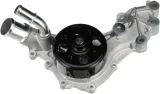 pompa-wody-chrysler-pacifica-2017-2022-36