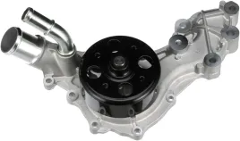 pompa-wody-chrysler-pacifica-2017-2022-36