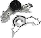 pompa-wody-chrysler-pacifica-2017-2022-36-stan-nowy