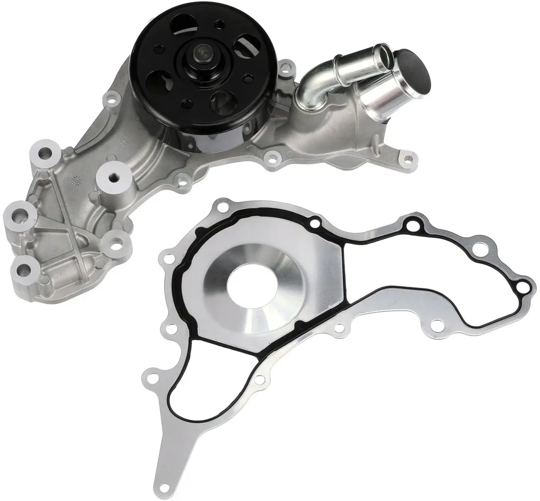 pompa-wody-chrysler-pacifica-2017-2022-36