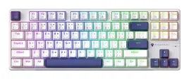 machenike-k500b-b87-klawiatura-gaming-usb-qwerty-tajski-niebieski-bialy