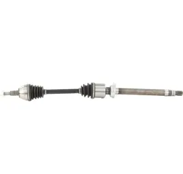 polos-napedowa-przednia-prawa-chrysler-pacifica-2017-2022-fwd