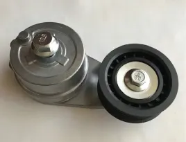 napinacz-paska-chrysler-pacifica-2017-2024-3-6l
