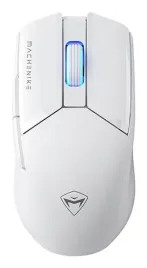 machenike-m7-pro-myszka-gaming-po-prawej-stronie-rf-wireless-usb-type-