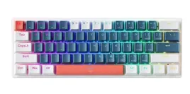 machenike-k500-b61-klawiatura-gaming-usb-qwerty-niebieski-bialy-czerwo