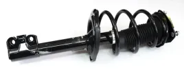 kolumny-mcpersona-przod-toyota-sienna-toyota-sienna-2011-2014-awd