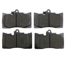 klocki-hamulcowe-przod-lexus-gs-350-2007-2011