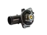 termostat-dodge-journey-2011-2018-3-6-stan-nowy