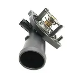 termostat-dodge-journey-2011-2018-3-6-producent-czesci-chrysler-oe