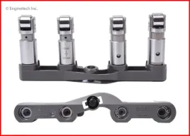 popychacze-mds-5-7-6-4-hemi-srt-chrysler-dodge-05-
