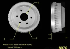 beben-hamulcowy-gmc-k1500-pickup-1988-1999