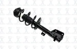 kolumny-mcpersona-przod-chrysler-pacifica-2017-2023