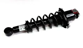 kolumny-mcpersona-tyl-toyota-corolla-2003-2008-usa
