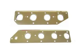 uszczelki-kolektora-wydechowego-jeep-commander-xk-xh-2008-2009-4-7l