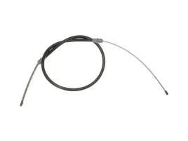 linka-hamulcowa-chrysler-grand-voyager-2001-2007