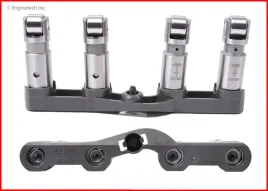 popychacze-mds-5-7-6-4-hemi-srt-chrysler-dodge-05-