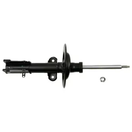 amortyzator-przod-chrysler-voyager-as-es-84-95