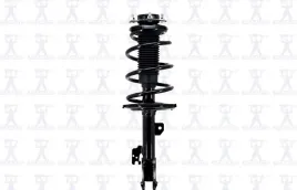 kolumna-mcpersona-przod-toyota-sienna-2015-2020