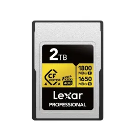 lexar-lcaexg4002t-rneng-pamiec-flash-2-tb-cfexpress-typ-a