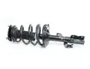 kolumna-mcpersona-przod-toyota-sienna-2005-2010-7-osobowy