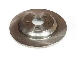 tarcza-hamulcowa-tyl-ford-bronco-2021-2023