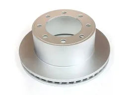 tarcza-hamulcowa-tyl-ford-f-250-super-duty-2005-2012