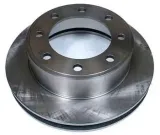 tarcza-hamulcowa-przod-ford-excursion-2000-2005-4wd