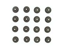 uszczelniacze-zaworowe-komplet-dodge-durango-2004-2008-5-7l