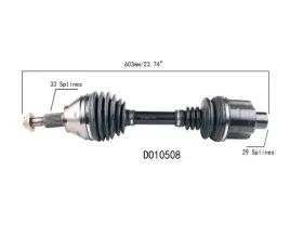 polos-napedowa-dodge-ram-1500-pick-up-2002-2005-4wd