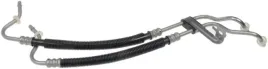 weze-olejowe-skrzyni-biegow-dodge-journey-2011-21