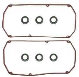 uszczelki-pokrywy-zaworow-chrysler-sebring-1995-2005