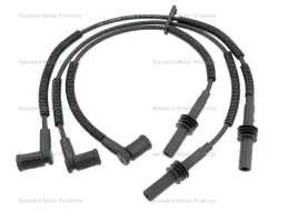 przewody-zaplonowe-jeep-cherokee-kk-09-13-3-7l