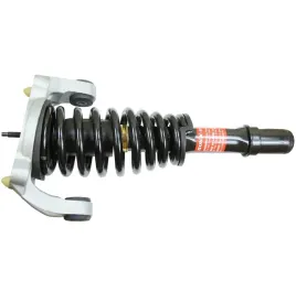 kolumny-mcpersona-przod-chrysler-sebring-kabriolet-sedan-1999-2006