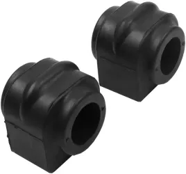 tuleje-stabilizatora-dodge-magnum-2005-2008-awd